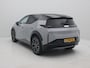 Zeekr X RWD Long Range 69 kWh | Apple Carplay/Android Auto | Panoramadak | Camera | Lichtmetalen Velgen |