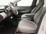 Zeekr X RWD Long Range 69 kWh | Apple Carplay/Android Auto | Panoramadak | Camera | Lichtmetalen Velgen |