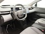 Zeekr X RWD Long Range 69 kWh | Apple Carplay/Android Auto | Panoramadak | Camera | Lichtmetalen Velgen |