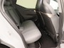 Zeekr X RWD Long Range 69 kWh | Apple Carplay/Android Auto | Panoramadak | Camera | Lichtmetalen Velgen |