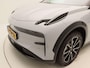 Zeekr X RWD Long Range 69 kWh | Apple Carplay/Android Auto | Panoramadak | Camera | Lichtmetalen Velgen |