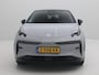 Zeekr X RWD Long Range 69 kWh | Apple Carplay/Android Auto | Panoramadak | Camera | Lichtmetalen Velgen |