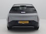 Zeekr X RWD Long Range 69 kWh | Apple Carplay/Android Auto | Panoramadak | Camera | Lichtmetalen Velgen |
