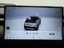 Zeekr X RWD Long Range 69 kWh | Apple Carplay/Android Auto | Panoramadak | Camera | Lichtmetalen Velgen |