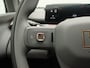 Zeekr X RWD Long Range 69 kWh | Apple Carplay/Android Auto | Panoramadak | Camera | Lichtmetalen Velgen |
