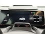 Zeekr X RWD Long Range 69 kWh | Apple Carplay/Android Auto | Panoramadak | Camera | Lichtmetalen Velgen |