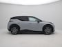Zeekr X RWD Long Range 69 kWh | Apple Carplay/Android Auto | Panoramadak | Camera | Lichtmetalen Velgen |