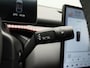 Zeekr X RWD Long Range 69 kWh | Apple Carplay/Android Auto | Panoramadak | Camera | Lichtmetalen Velgen |
