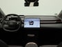 Zeekr X RWD Long Range 69 kWh | Apple Carplay/Android Auto | Panoramadak | Camera | Lichtmetalen Velgen |