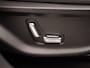 Zeekr X RWD Long Range 69 kWh | Apple Carplay/Android Auto | Panoramadak | Camera | Lichtmetalen Velgen |
