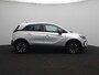 Opel Crossland 1.2 Turbo Level 2 | Apple Carplay - Android Auto | Climate Control | Led Verlichting | Camera |