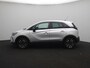 Opel Crossland 1.2 Turbo Level 2 | Apple Carplay - Android Auto | Climate Control | Led Verlichting | Camera |