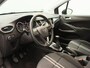 Opel Crossland 1.2 Turbo Level 2 | Apple Carplay - Android Auto | Climate Control | Led Verlichting | Camera |