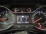 Opel Crossland 1.2 Turbo Level 2 | Apple Carplay - Android Auto | Climate Control | Led Verlichting | Camera |