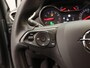 Opel Crossland 1.2 Turbo Level 2 | Apple Carplay - Android Auto | Climate Control | Led Verlichting | Camera |