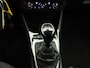 Opel Crossland 1.2 Turbo Level 2 | Apple Carplay - Android Auto | Climate Control | Led Verlichting | Camera |