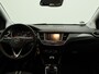 Opel Crossland 1.2 Turbo Level 2 | Apple Carplay - Android Auto | Climate Control | Led Verlichting | Camera |