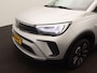 Opel Crossland 1.2 Turbo Level 2 | Apple Carplay - Android Auto | Climate Control | Led Verlichting | Camera |