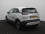 Opel Crossland 1.2 Turbo Level 2 | Apple Carplay - Android Auto | Climate Control | Led Verlichting | Camera |