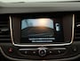 Opel Crossland 1.2 Turbo Level 2 | Apple Carplay - Android Auto | Climate Control | Led Verlichting | Camera |