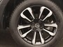 Opel Crossland 1.2 Turbo Level 2 | Apple Carplay - Android Auto | Climate Control | Led Verlichting | Camera |