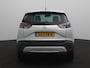 Opel Crossland 1.2 Turbo Level 2 | Apple Carplay - Android Auto | Climate Control | Led Verlichting | Camera |