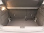 Opel Crossland 1.2 Turbo Level 2 | Apple Carplay - Android Auto | Climate Control | Led Verlichting | Camera |