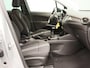 Opel Crossland 1.2 Turbo Level 2 | Apple Carplay - Android Auto | Climate Control | Led Verlichting | Camera |