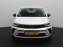 Opel Crossland 1.2 Turbo Level 2 | Apple Carplay - Android Auto | Climate Control | Led Verlichting | Camera |