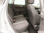 Opel Crossland 1.2 Turbo Level 2 | Apple Carplay - Android Auto | Climate Control | Led Verlichting | Camera |