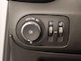 Opel Crossland 1.2 Turbo Level 2 | Apple Carplay - Android Auto | Climate Control | Led Verlichting | Camera |