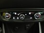 Opel Crossland 1.2 Turbo Level 2 | Apple Carplay - Android Auto | Climate Control | Led Verlichting | Camera |