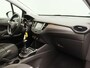 Opel Crossland 1.2 Turbo Level 2 | Apple Carplay - Android Auto | Climate Control | Led Verlichting | Camera |
