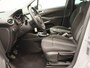 Opel Crossland 1.2 Turbo Level 2 | Apple Carplay - Android Auto | Climate Control | Led Verlichting | Camera |