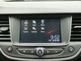 Opel Crossland 1.2 Turbo Level 2 | Apple Carplay - Android Auto | Climate Control | Led Verlichting | Camera |