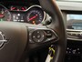 Opel Crossland 1.2 Turbo Level 2 | Apple Carplay - Android Auto | Climate Control | Led Verlichting | Camera |