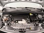 Opel Crossland 1.2 Turbo Level 2 | Apple Carplay - Android Auto | Climate Control | Led Verlichting | Camera |