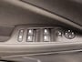 Opel Crossland 1.2 Turbo Level 2 | Apple Carplay - Android Auto | Climate Control | Led Verlichting | Camera |