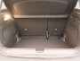 Opel Crossland 1.2 Turbo Edition | Apple Carplay | Camera | Dealer onderhouden |