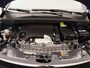 Opel Crossland 1.2 Turbo Edition | Apple Carplay | Camera | Dealer onderhouden |