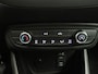 Opel Crossland 1.2 Turbo Edition | Apple Carplay | Camera | Dealer onderhouden |
