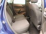 Opel Crossland 1.2 Turbo Edition | Apple Carplay | Camera | Dealer onderhouden |