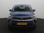 Opel Crossland 1.2 Turbo Edition | Apple Carplay | Camera | Dealer onderhouden |