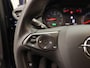 Opel Crossland 1.2 Turbo Edition | Apple Carplay | Camera | Dealer onderhouden |