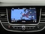 Opel Crossland 1.2 Turbo Edition | Apple Carplay | Camera | Dealer onderhouden |