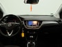 Opel Crossland 1.2 Turbo Edition | Apple Carplay | Camera | Dealer onderhouden |