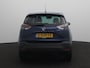 Opel Crossland 1.2 Turbo Edition | Apple Carplay | Camera | Dealer onderhouden |