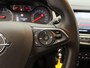 Opel Crossland 1.2 Turbo Edition | Apple Carplay | Camera | Dealer onderhouden |