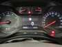 Opel Crossland 1.2 Turbo Edition | Apple Carplay | Camera | Dealer onderhouden |