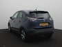 Opel Crossland 1.2 Turbo Edition | Apple Carplay | Camera | Dealer onderhouden |